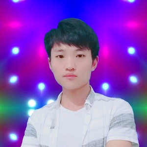 劲爆DJ云南山歌唉调