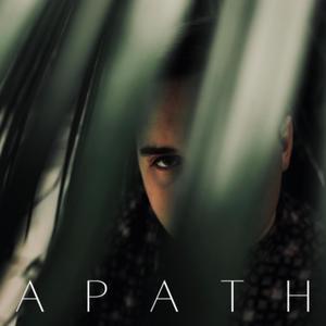 APATH