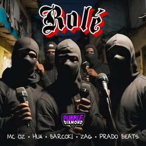 Rolé (Explicit)