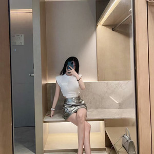 囧架架x微微辣
