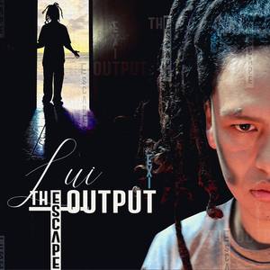 No soy yo (feat Jay Kael, Ruddy el Capitan, Of the King, J Killa, Pepe Kartian, La potencia real, DC, Natanael Reyes, El testigo