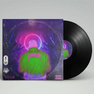 FAMOUS(Intro) (Explicit)