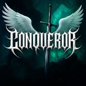 CONQUEROR (Explicit)