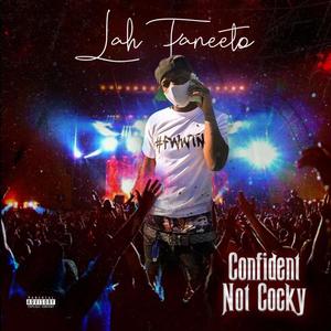 Extra Defensive (Explicit)