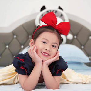 Cười Vui Trung Thu - Nhạc Karaoke