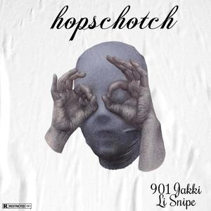 Hopschotch (Explicit)