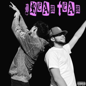 Dream Team (Explicit)