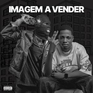 IMAGEM A VENDER (Wyllcenny Cc Remix|Explicit)