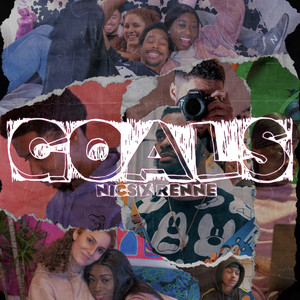 Goals (Explicit)