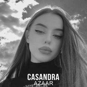Casandra