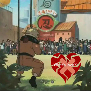 Whats Real Love (Explicit)