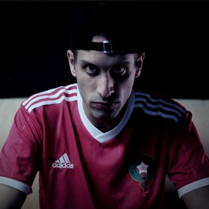 Malcriado 01 (Explicit)