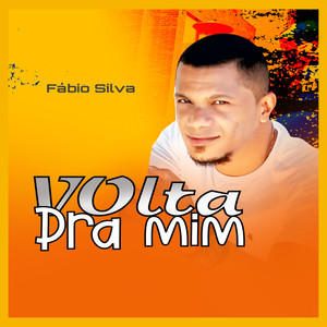 Volta pra Mim