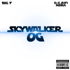 Skywalker OG (Explicit)