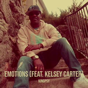 Emotions (Explicit)