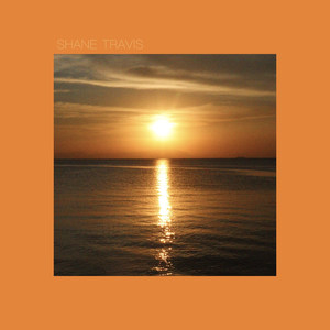 If You're Not in My Life