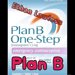 Plan B (Explicit)