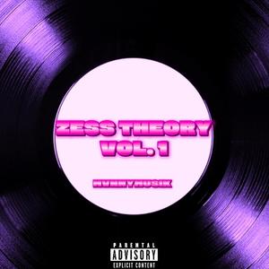 Tight Up Skirt |Zess| (feat. Nasi Wonder) (Explicit)