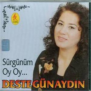 Sürgünüm/Oy Oy