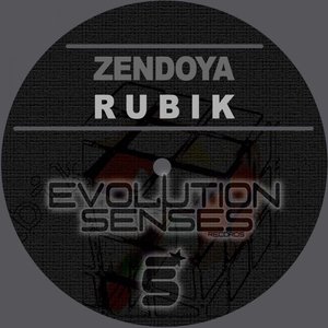 Electronic (Original Mix)