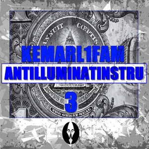 Antilluminatinstru 3