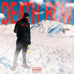 Death Row