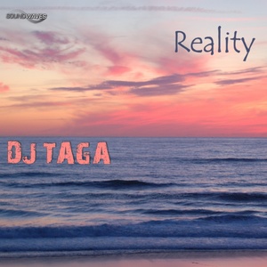Reality (Original Mix)