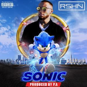 Sonic (Explicit)