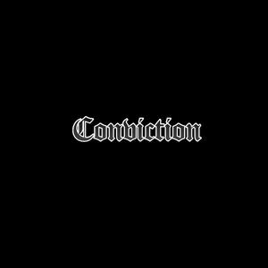 Conviction (feat. Coco Brown) (Explicit)