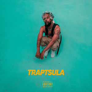 Traptsula (Explicit)