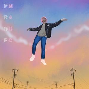 Hunnid Flights (Explicit)