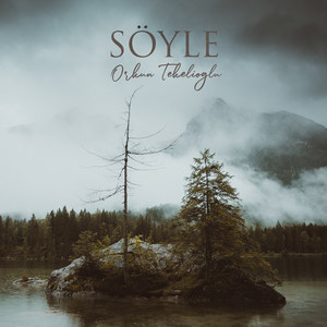 Söyle (Explicit)