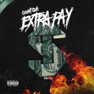 Extra Pay (Explicit)