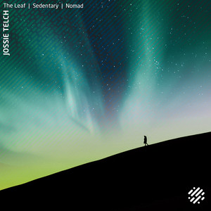 Sedentary (South Zone Remix)