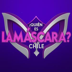 La Mascara -Tema Central (feat. Alejandra Gardner) (Explicit)