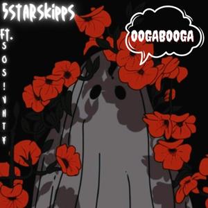 OogaBooga (feat. SOS!VHT¥) [Explicit]