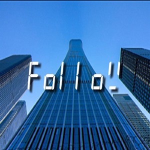 Follow
