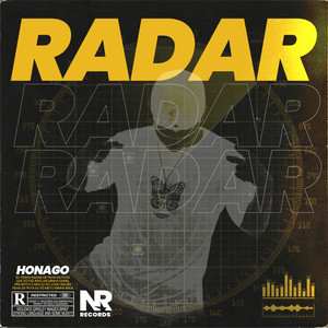 Radar (Explicit)