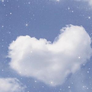 Is This Love(feat. Von Storm)