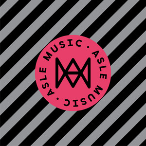 Gotta Wake Up (VIP Remix Edit)