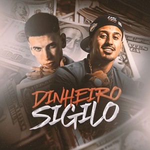 Dinheiro e Sigilo (Explicit)