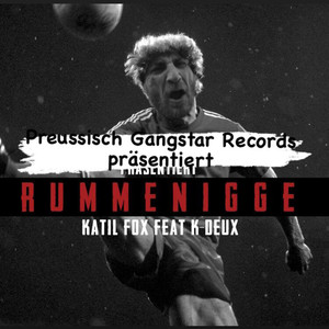 Rummenigge (Explicit)