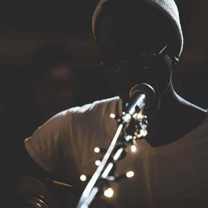 Learning a Lesson (Live)