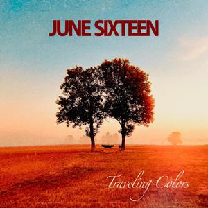 Road To The Sun (feat. Evan Reed)