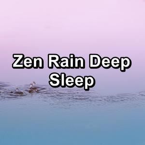 Rain Sounds For Quiet Nights For Good Rest