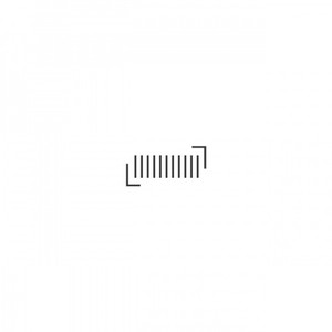 岑宁儿-追光者 (9x Remix)