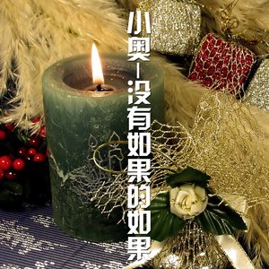 抽烟只抽煊赫门 (Remix)