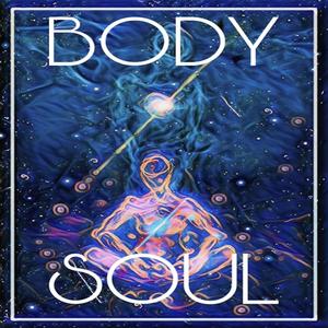 Body & Soul