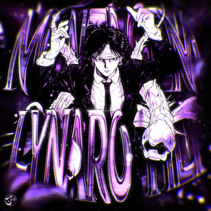 MONTAGEM LYNARO FILI (Ultra Slowed|Explicit)