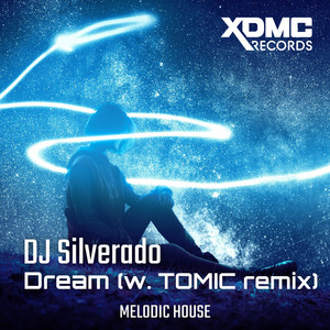 Dream (Tomic Remix)